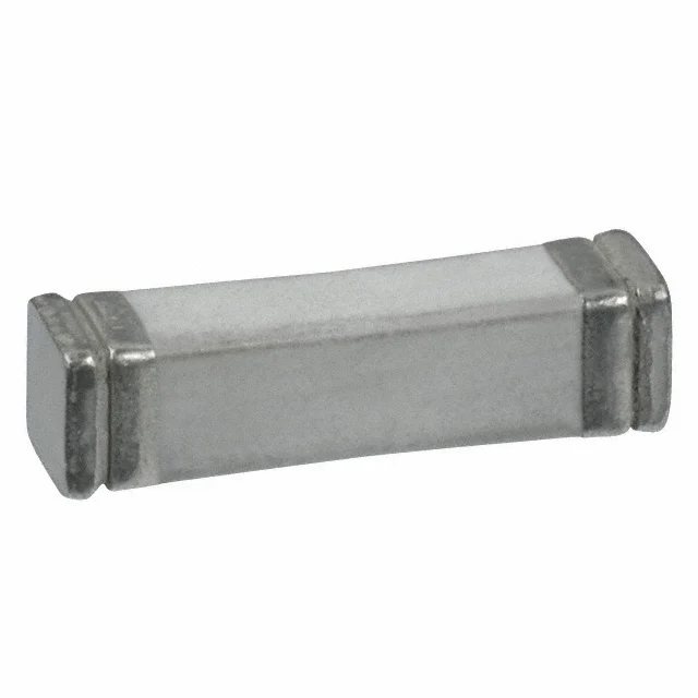 TCP1.25-R Eaton - Electronics Division Fusibles eléctricos especiales